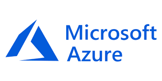 Microsoft_Azure_Logo
